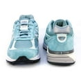 thumbnail image 6 of New Balance Men M990 Running Shoes, 6 of 7