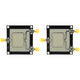 thumbnail image 2 of 100-2700MHz 2 vías divisor 25W combinador divisor señal potencia divisor RF combinador, 2 of 7