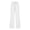 White#linen pants women, variant on aohooy Linen Pants for Women Loose Fit High Waist Casual Pants Drawstring Straight Leg Comfy Lounge Pocket Summer Trousers 2026 Gray,XXL