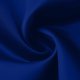thumbnail image 5 of TaTaai Women Elegant Cowl Neck Long Sleeve Satin Blouse Loose Fit Silky Smooth Fabric Soft Comfortable Fashion Top for Office Party Daily Vacation Outfits Gift, 5 of 6
