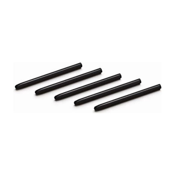 Wacom ACK20001 Puntas de repuesto estándar