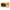 Orange, variant on Nostalgia Modern Retro 0.7 Cu. Ft. 700-Watt Microwave Oven, Black