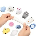 thumbnail image 5 of TheFound Sensory Fidget Toys Set, Stress Relief Anti-Anxiety ADHD Toys Kit, 5 of 5