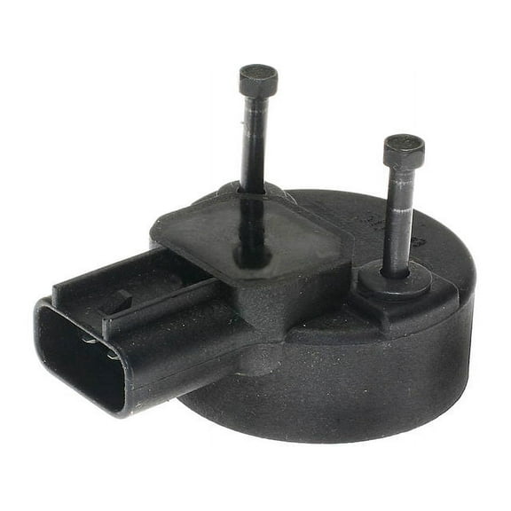 Camshaft Position Sensor - Compatible with 1997 - 2003, 2005 - 2008 Ford F-150 4.2L V6 1998 1999 2000 2001 2002 2006 2007