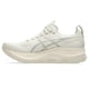 thumbnail image 5 of Zapatillas para correr ASICS Gel-Kayano 32 para hombre talla 12, 5 of 9