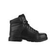 thumbnail image 4 of Brahma Men's Raid 6" Steel Toe Work Boots, 4 of 6
