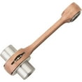 thumbnail image 2 of Pro X 3.2105 Connecting Rod Kit, 2 of 3