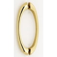 thumbnail image 5 of Alno Inc 6'' Center Arch Pull, 5 of 7