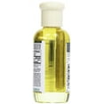 thumbnail image 5 of Nature's Bounty Vitamin E Oil, 13,500 mg, 5 of 10