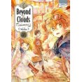 thumbnail image 2 of Au-delà des Nuages 3, 2 of 2