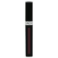 thumbnail image 2 of Rouge Dior Liquid Lip Stain - # 574 Lively Matte by Christian Dior for Women - 0.2 oz Lip Gloss, 2 of 2