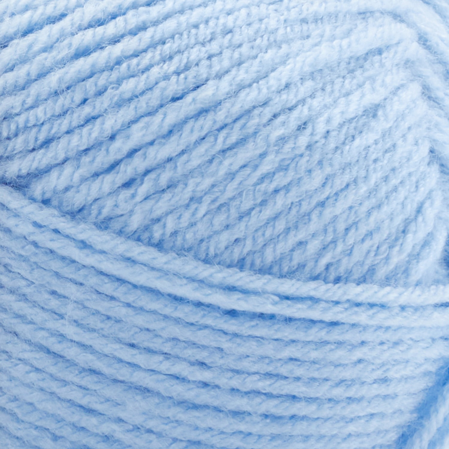 1142|24 Sky Blue