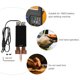 thumbnail image 5 of unbranded Spot Welder Pen Portátil Negro Para Uso En Soldadura Con Doble Resorte Y Ergonómico, 5 of 6
