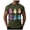 A-AG, variant on Halloween Tshirts Men Ghost Reading Book T-Shirt Casual Fall Teacher Tee Tops Mens Shitts Size XL