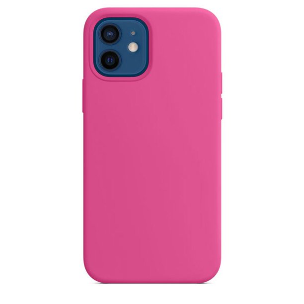 Funda de silicona Original de lujo para Apple iPhone 11 12 13 14 Pro Max, funda oficial para iPhone 13 12 Mini X XS XR 13 14 ProFor iPhone11 Pro MAX Gao Jinjia LED