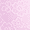Stellar Orchid, variant on Women's Lace Pushup Bra, Sizes S-3XL