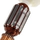 thumbnail image 4 of Pieza del Rotor del Motor Amoladora GWS6 GWS6-125 CUTICAT, 4 of 8