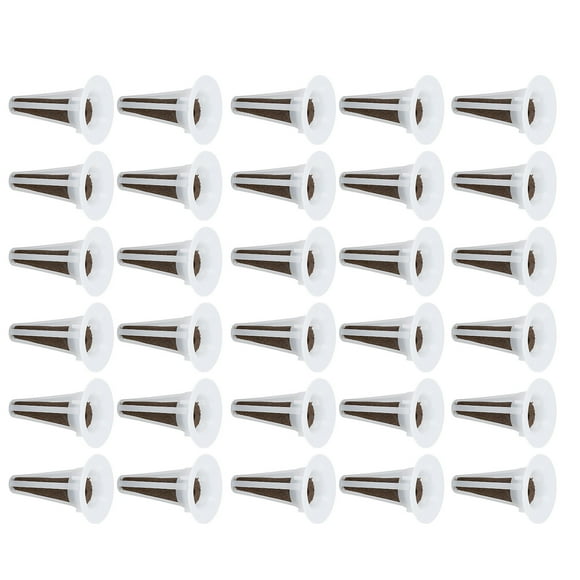 Seed Pods Starting System, Seed Starter Pods Kit Soilless For Cuttings