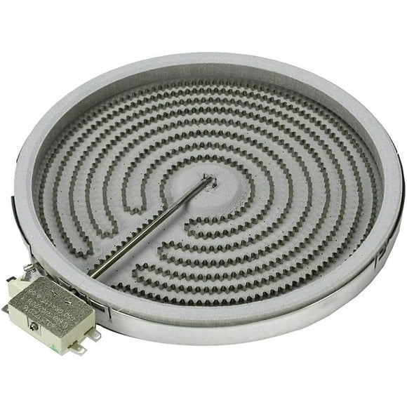 Primeco 8273992 Stove Element Compatible for Various Brand Oven made by OEM Parts Manufacturer WP8273992, AP6012388, 8273992, PS11745596