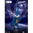 thumbnail image 4 of Beast Kingdom - WB 100 - Dynamic 8-Ction - Bugs Bunny Batman Px Action Figure DAH-060B, Beast Kingdom, Gifts, 4 of 6