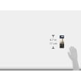 thumbnail image 7 of Waterman fountain pen, 7 of 7