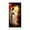 #130, variant on Under 10 Dollars! YZEGDCH Easter Door Curtain, Bunny Eggs Privacy Door Curtain for Doorway, Spring Easter Hanging Decorations Applicable Bedroom Room Living Room Doorway, Gift for Family Friends