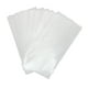 thumbnail image 2 of 50 Uds Bolsa de Cebos DYNWAVEMX Bolsas para disolver 6x12cm 7x15cm 8x16cm 12x16cm 15x20cm 15x7cm, 2 of 8
