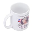 thumbnail image 2 of Taza de cerámica de 350ml, taza de café de porcelana con diseño de personajes con mango cómodo para café, té, sopa de chocolate caliente 15, 2 of 10