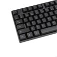 thumbnail image 2 of K1800 Minority Language Keyboard 104 Keys 4.2ft Cable Ergonomic Design USB Wired Gaming Keyboard, 2 of 4
