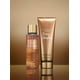 thumbnail image 4 of Set de perfume Victoria's Secret Bare Vanilla Mist & Lotion, 4 of 5