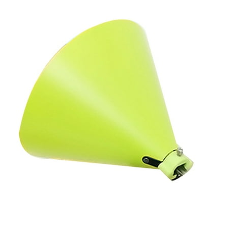 

YeccYuly Sickle Oven Mitts Silicone Heat Insulation Silicone Oven Gloves Cooking Mitts Pinch Grips Kitchen Heat Resistant Gloves Kitchen Heat Resistant Pot Pan Anti-splash Anti-scald Glove