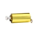 thumbnail image 1 of Faithtur Magician Stage Great Magic Accessories Telescopic Metal Magic Stick, 1 of 9
