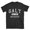 Navy, variant on Galt Missouri Classic Established Men's Cotton T-Shirt
