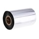 thumbnail image 1 of Cinta de transferencia térmica negra Macarena 300 metros x 100 mm, 1 of 7