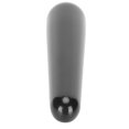 thumbnail image 4 of Oubit Acupuncture Point Massage Stick,Gua Sha Stick Natural Guasha Massage Tool Gua Sha Facial Tool Unrivaled Performance, 4 of 9