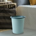 thumbnail image 4 of Sturdy And Lightweight PP Can Durable For Kitchen Bathroom Use Easy To Clean Maintain, 4 of 5