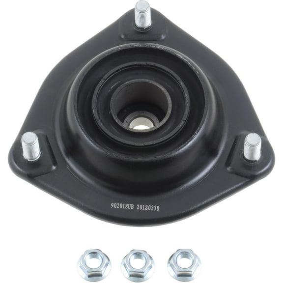 Monroe Shocks & Struts Strut-Mate 902018 Suspension Strut Mount
