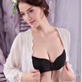 thumbnail image 7 of SALE! Lace Up Self Adhesive Push Up Bra, 7 of 7