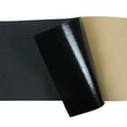 thumbnail image 3 of 12" x 10' BLACK Roll Safety Non Skid Tape Anti Slip Tape Sticker Grip Safe Grit, 3 of 4