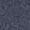 Heather Navy, variant on Fruit Of The Loom Mens Raglan Sleeve Belcoro® Sweatshirt