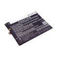 thumbnail image 3 of Replacement Battery for Mobistel Cynus F7 4G,2200mAh,Mobile Phone battery, 3 of 6