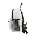 thumbnail image 4 of Mini Backpack Rabbit Pattern - Durable with Safety Features for 3-8 Years, 4 of 9