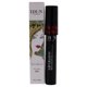 thumbnail image 1 of Lápiz labial Idun Minerals Idun Minerals Lip Crayon - 406 Lill Lápiz labial Dama 0.09oz, 1 of 1