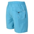 thumbnail image 4 of TRAJE DE BAÑO CORTO PARA NIÑO SECADO RÁPIDO MAUI AND SONS  322449, 4 of 6