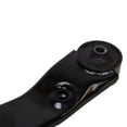thumbnail image 5 of Front Lower Control Arm Ball Joint Assembly RH Passenger Side for Optima Sonata PSA66777 Fits select: 2013-2015 KIA OPTIMA LX, 2011-2013 HYUNDAI SONATA SE/LIMITED, 5 of 5