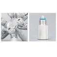 thumbnail image 4 of Aquarium Multi-Channel CO2 Distributor Used For Solenoid Valve Bubble Counter CO2 regulator CO2 Fine-tuning Shunt, 4 of 4