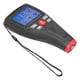 thumbnail image 4 of WT2110 Painting Coating Thickness Meter Gauge Measuring Tools US Plug AC100-240V, 4 of 5