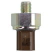 Oil Pressure Sensor ACDelco 1 Terminal Oil Pressure Switch E1802 | O