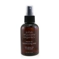 thumbnail image 1 of John Masters Organics Leave-In Conditioning Mist with Green Tea &amp; Calendula 125ml/4.2oz, 1 of 1