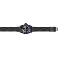 thumbnail image 4 of Invicta Men's Pro Diver Black Dial Watch - 30627, 4 of 7
